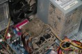 /album/a/suporti-05-jpg/